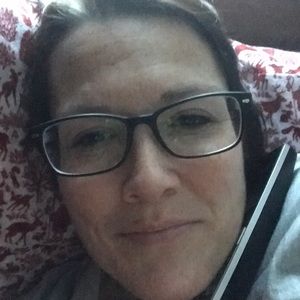 Meet your Posher, Paula